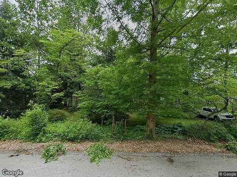 Woodland, YORK, PA 17403