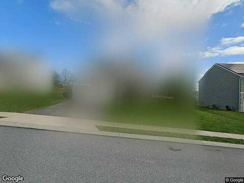 Oaken, MYERSTOWN, PA 17067
