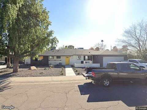 State, PHOENIX, AZ 85021