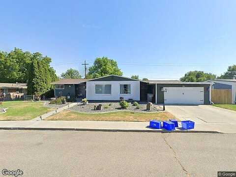 Clearwater, KENNEWICK, WA 99336