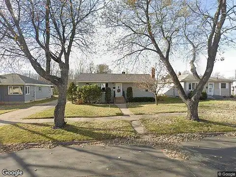 16Th, HIBBING, MN 55746
