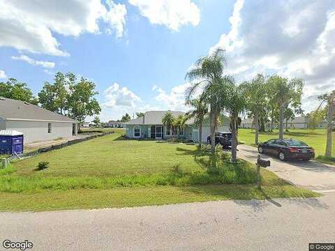 Galiano, PUNTA GORDA, FL 33955