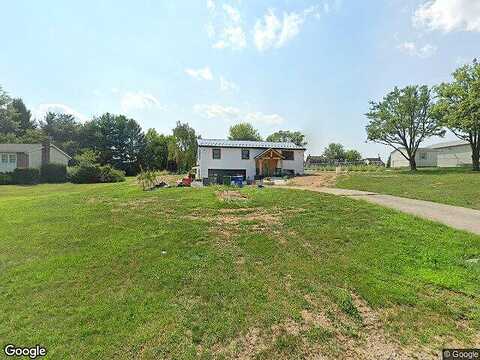 Wanda, HANOVER, PA 17331