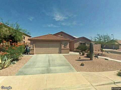 18Th, PHOENIX, AZ 85045