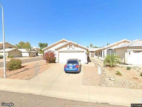 41St, PHOENIX, AZ 85048
