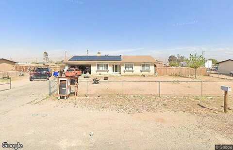 Wyandot, APPLE VALLEY, CA 92307
