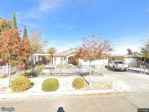 Spruce, HESPERIA, CA 92345