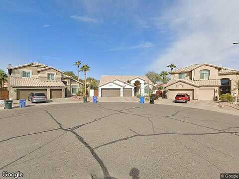 30Th, PHOENIX, AZ 85048