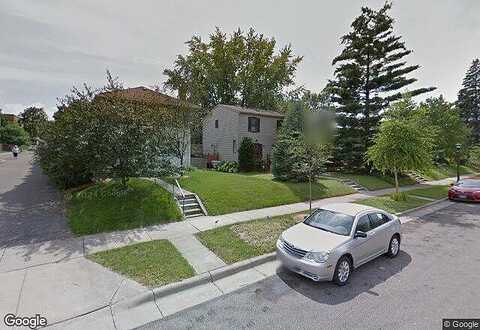 Juno, SAINT PAUL, MN 55116