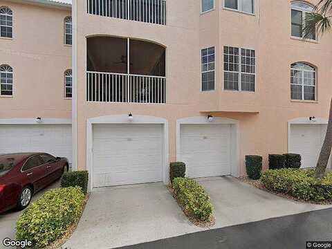 Gondola Park, VENICE, FL 34292