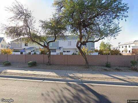 Saba, CHANDLER, AZ 85225