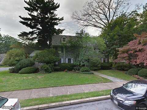 Alsace, READING, PA 19604