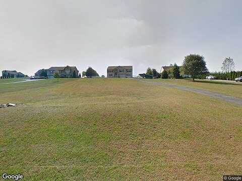 High, FELTON, PA 17322