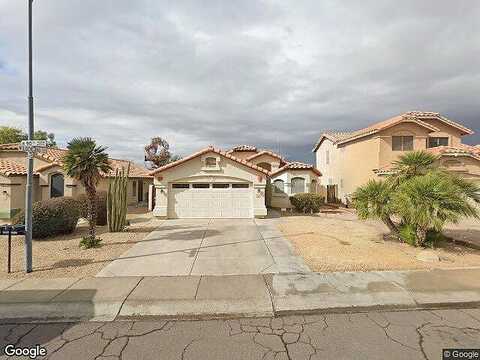 90Th, PEORIA, AZ 85382