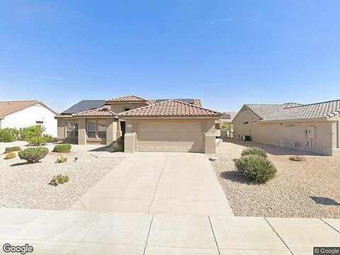 La Paloma, SURPRISE, AZ 85374