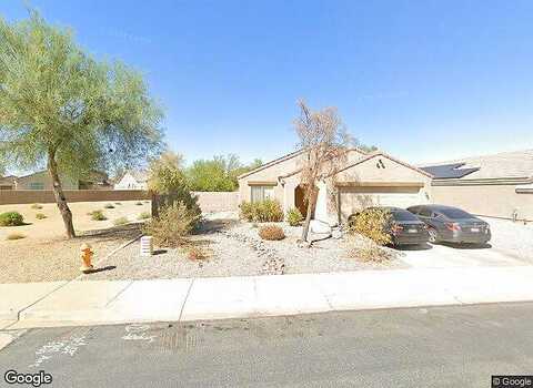Gibson, GOODYEAR, AZ 85338
