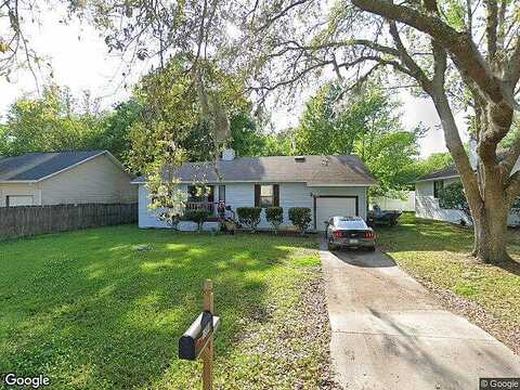 Twin Oak, MIDDLEBURG, FL 32068