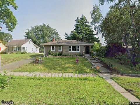 Ivy, SAINT PAUL, MN 55106