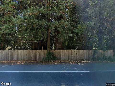 River, GUERNEVILLE, CA 95446