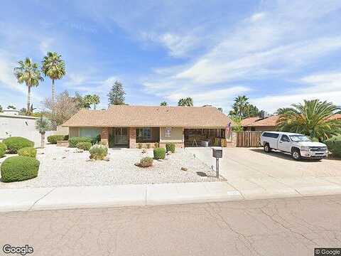 46Th, PHOENIX, AZ 85032