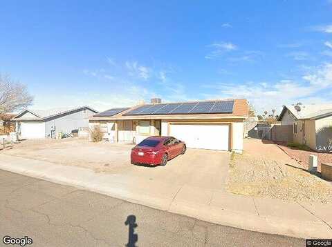 60Th, GLENDALE, AZ 85306