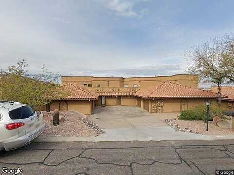 Sunflower, FOUNTAIN HILLS, AZ 85268