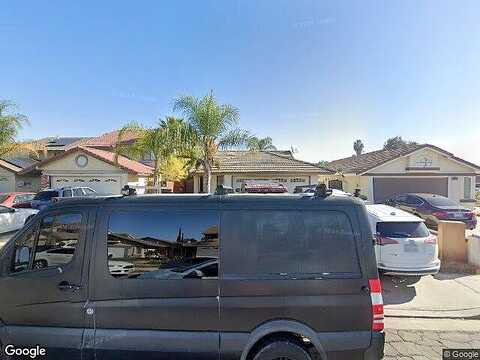 June, MORENO VALLEY, CA 92551