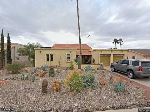 Mustang, FOUNTAIN HILLS, AZ 85268