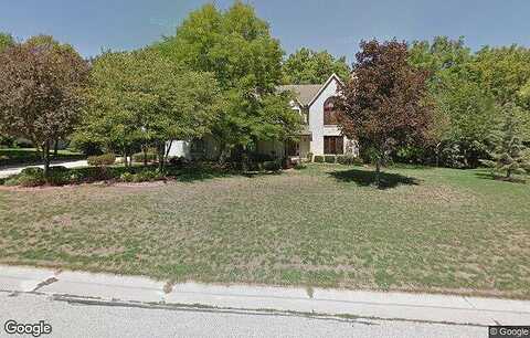 Laura, BROOKFIELD, WI 53005