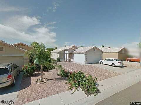 Lundberg, SURPRISE, AZ 85374
