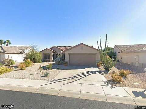 Arbor, SURPRISE, AZ 85374