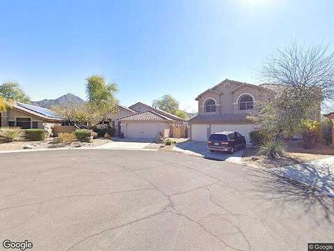104Th, SCOTTSDALE, AZ 85255