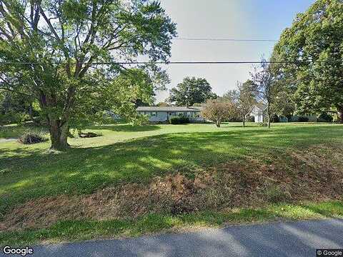 Massanetta Springs, ROCKINGHAM, VA 22801
