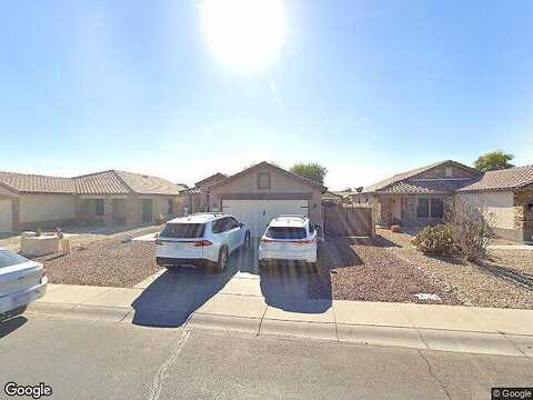 Acapulco, SURPRISE, AZ 85379