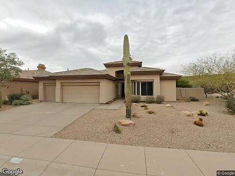 Chaparral, FOUNTAIN HILLS, AZ 85268