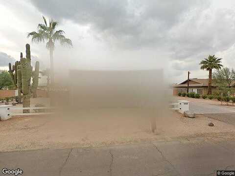37Th, PHOENIX, AZ 85032