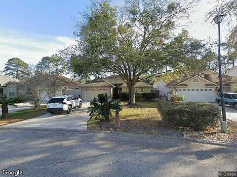 Beecher, ORANGE PARK, FL 32073