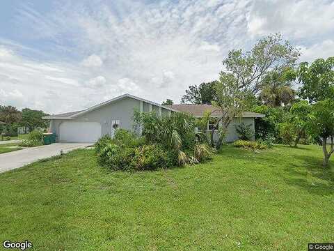 Eagle, PORT CHARLOTTE, FL 33952