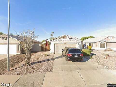 Ulrich, SURPRISE, AZ 85374
