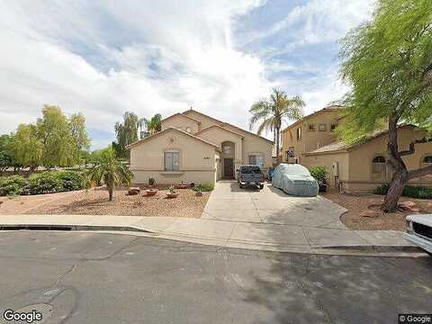 Marconi, SURPRISE, AZ 85374