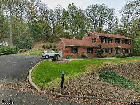 Campbell, WILLIAMSPORT, PA 17701