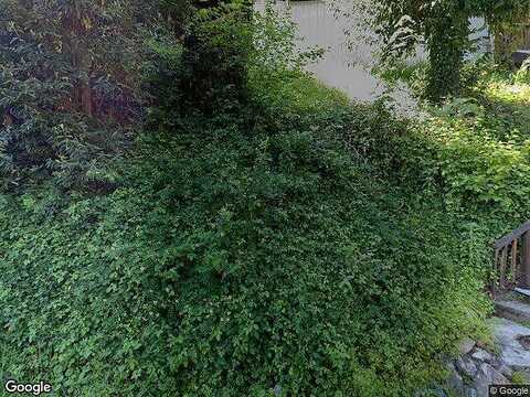 Old River, GUERNEVILLE, CA 95446