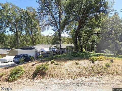 Camino Del Parque, SONORA, CA 95370