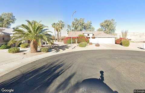 Robertson, SUN CITY WEST, AZ 85375