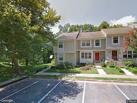 Beachwater, DUMFRIES, VA 22025
