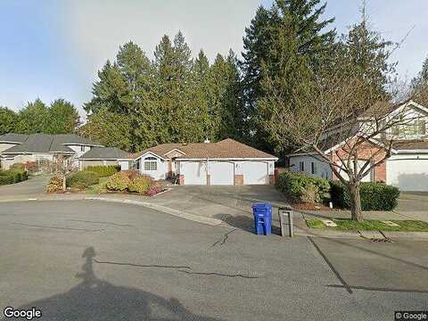 34Th, MILL CREEK, WA 98012