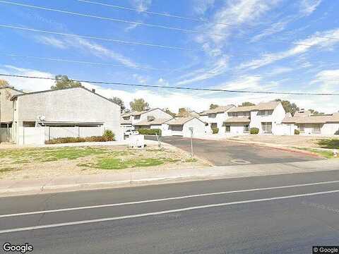 2Nd, PHOENIX, AZ 85022