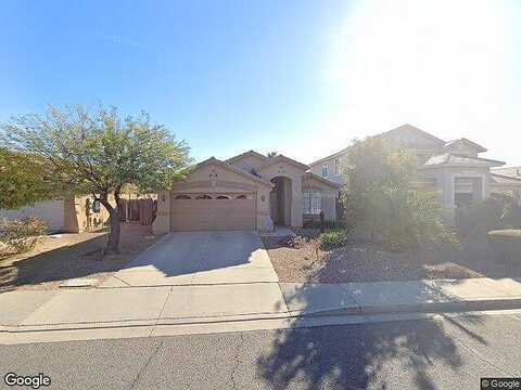 Yucatan, SURPRISE, AZ 85379