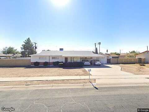Puget, PHOENIX, AZ 85021