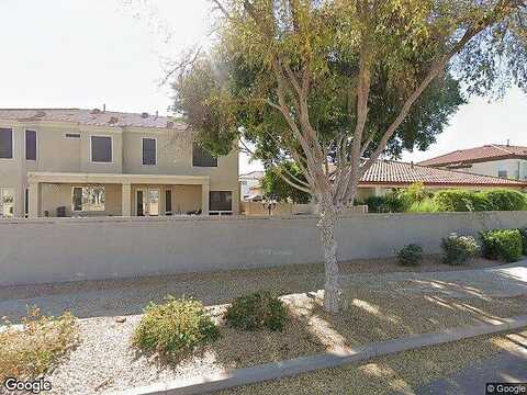 Laurel, GILBERT, AZ 85233